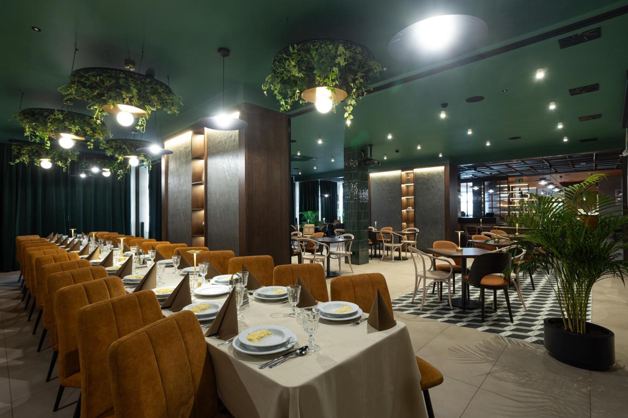 Gold Hotel Zlotoryja Exterior photo